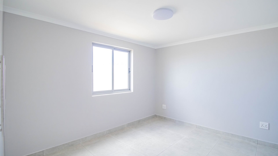 3 Bedroom Property for Sale in Welgedaan Estate Western Cape